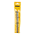 BROCA 10mm x 160mm P/ MARTELETES SDS PLUS DEWALT - DW00709 - Imagem 1