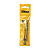 BROCA 8mm x 110mm P/ MARTELETES SDS PLUS DEWALT - DW00705 - Imagem 1