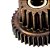 ENGRENAGEM E PINHÃO DA DW292 - DW294 - DEWALT - 135093-01SV - Imagem 2