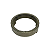 Engrenagem P/ Chave De Impacto DCF892 Dewalt - N465624 - Imagem 3