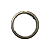 Engrenagem P/ Chave De Impacto DCF892 Dewalt - N465624 - Imagem 2