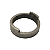 Engrenagem P/ Chave De Impacto DCF892 Dewalt - N465624 - Imagem 1