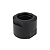 Porca da Pinça da Retificadeira DCG426 da Dewalt - N403431 - Imagem 2