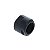 Porca da Pinça da Retificadeira DCG426 da Dewalt - N403431 - Imagem 1