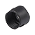 Porca da Pinça da Retificadeira DCG426 da Dewalt - N403431 - Imagem 3
