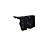 Interrtuptor Furadeira Impacto Bed710550 da Black+Decker - Imagem 2