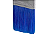 Pincel 2 Polegadas p/ Detalhamento Automotivo PDR PRO-921 - Imagem 4