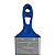 Pincel 2 Polegadas p/ Detalhamento Automotivo PDR PRO-921 - Imagem 3