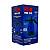 Pulverizador Manual 2L 3 Bicos Snow Foam Automotivo PDR - Imagem 4