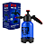 Pulverizador Manual 2L 3 Bicos Snow Foam Automotivo PDR - Imagem 1