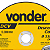 Disco de Corte Inox / Metal 4.1/2" 115,0X1,0X22,23 Vonder - Imagem 3
