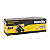Esmerilhadeira 4.1/2" 220v C/ 3 Discos EAV650 Vonder - Imagem 2