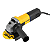 Esmerilhadeira 4.1/2" 220v C/ 3 Discos EAV650 Vonder - Imagem 3