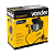 Motocompressor 220v 21,6L 120lb MCV216 Vonder - Imagem 5