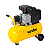 Motocompressor 220v 21,6L 120lb MCV216 Vonder - Imagem 4
