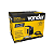 Inversor de Solda Tig Bivolt RIV124 Vonder - Imagem 3