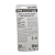 Cola Tudo 17g Extra Forte Incolor Artesanato Reparos Garin - Imagem 2