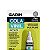 Cola Vinil e Lonas 17g Multiuso Reparos Piscina Garin - Imagem 2