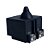 INTERRUPTOR ESMERILHADEIRA DWE4010/DWE4020 DEWALT - N327459 - Imagem 1
