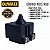 INTERRUPTOR ESMERILHADEIRA DWE4010/DWE4020 DEWALT - N327459 - Imagem 2