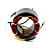 Conj. Estator 110v da Serra Circular DWE560 Tipo 10 E 11 DW - Imagem 4