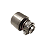 CONJ. ATUADOR DE IMPACTO P/ CHAVE DE IMPACTO DCF892 - DEWALT - Imagem 1