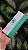 20 Necessarie Odontologia Dentista Com sua Logo - Imagem 4