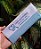50 Necessarie Odontologia Dentista Com sua Logo - Imagem 4