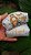 50 Porta Moedas Para  Lembrancinha - Imagem 5