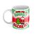 Caneca de Cerâmica - Flork Natal - Imagem 9