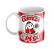 Caneca de Cerâmica - Flork Natal - Imagem 10