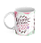 Caneca de Cerâmica - Mãe - Imagem 3