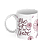 Caneca de Cerâmica - Mãe - Imagem 5