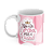 Caneca de Cerâmica - Mãe - Imagem 6