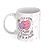 Caneca de Cerâmica - Mãe - Imagem 7