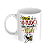 Caneca de Cerâmica - Flork Namorados - Imagem 8