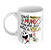 Caneca de Cerâmica - Flork Namorados - Imagem 10