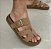 Birken Manu Caramelo - Imagem 3