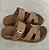 Birken Manu Caramelo - Imagem 4