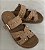 Birken Manu Caramelo - Imagem 2