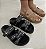 Birken Manu Preta - Imagem 4