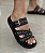 Birken Manu Preta - Imagem 3