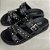 Birken Manu Preta - Imagem 1