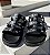 Birken Serena - Imagem 3