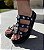 Birken Serena - Imagem 5