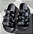 Birken Serena - Imagem 4