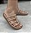 Birken Brisa - Imagem 2