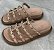 Birken Brisa - Imagem 4
