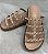 Birken Brisa - Imagem 3