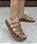Birken Brisa Caramelo - Imagem 2